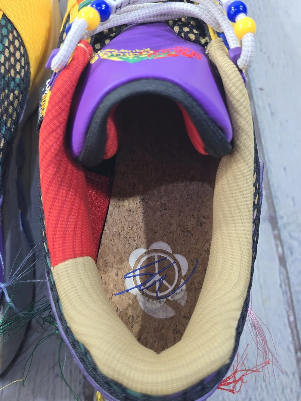 adidas sean wotherspoon